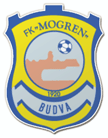 FK Mogren Budva